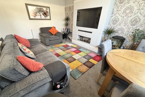 30 Seafield Road, Blackpool, FY1 2LS