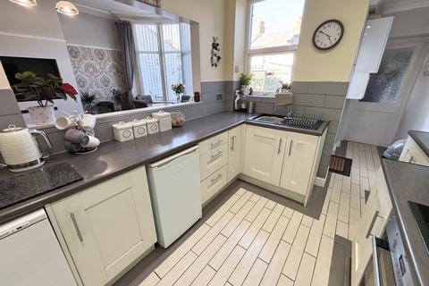 30 Seafield Road, Blackpool, FY1 2LS