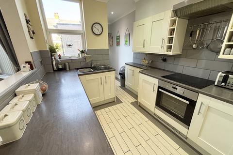 30 Seafield Road, Blackpool, FY1 2LS