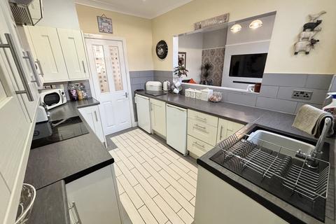 30 Seafield Road, Blackpool, FY1 2LS