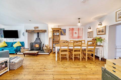 undefined, Wadebridge, Cornwall