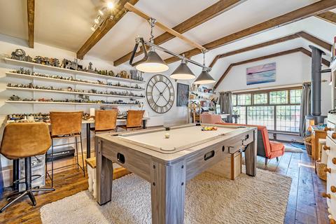 undefined, Wadebridge, Cornwall