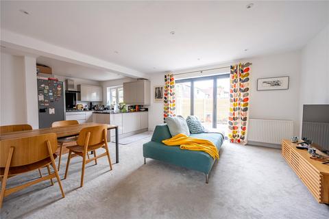 4 bedroom semi-detached house for sale, King George Avenue, Chapel Allerton, Leeds
