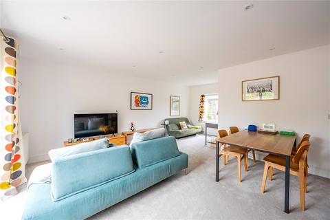 4 bedroom semi-detached house for sale, King George Avenue, Chapel Allerton, Leeds