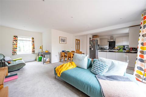 4 bedroom semi-detached house for sale, King George Avenue, Chapel Allerton, Leeds