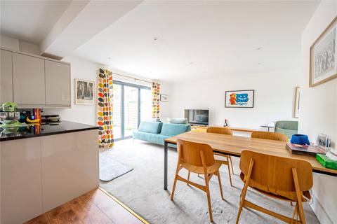 4 bedroom semi-detached house for sale, King George Avenue, Chapel Allerton, Leeds