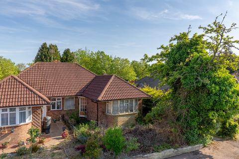 undefined, Smallmead, Horley, Surrey, RH6