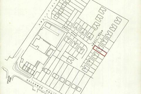 undefined, Smallmead, Horley, Surrey, RH6