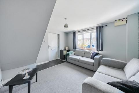 2 bedroom end of terrace house for sale, Headington,  Oxford,  OX3