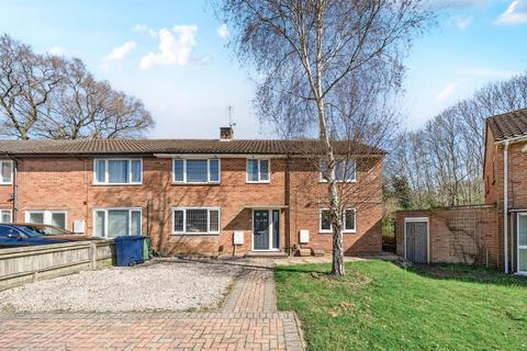 2 bedroom end of terrace house for sale, Headington,  Oxford,  OX3