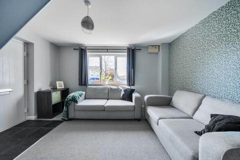 2 bedroom end of terrace house for sale, Headington,  Oxford,  OX3