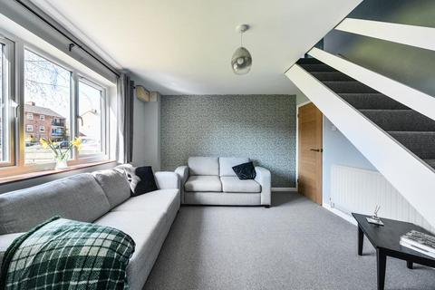 2 bedroom end of terrace house for sale, Headington,  Oxford,  OX3