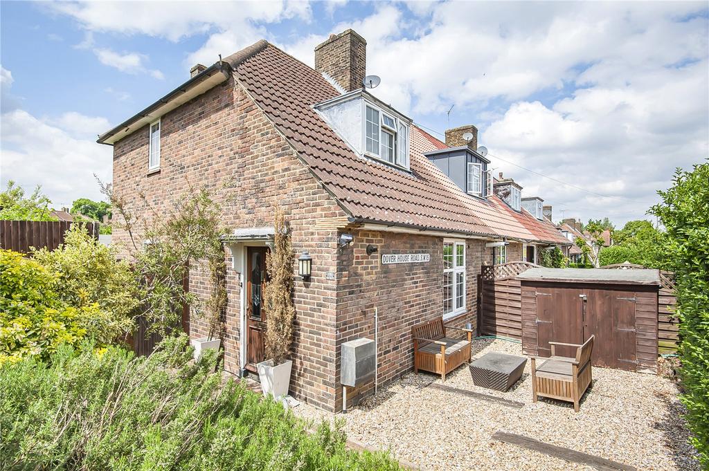 Picture No. 11