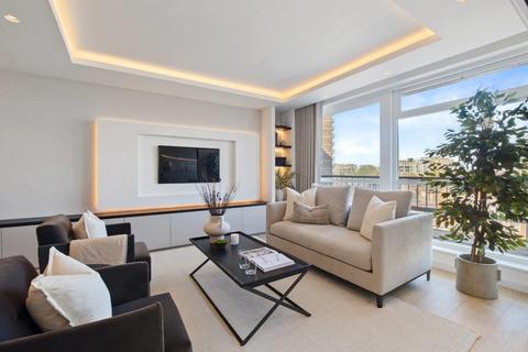 2 bedroom apartment for sale, St. Johns Wood Park, St Johns Wood, London, NW8