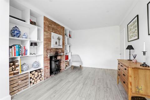 undefined, Albert Road, Evesham WR11