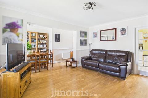 5 bedroom house for sale, Tudor Gardens, Merlins Bridge, SA61