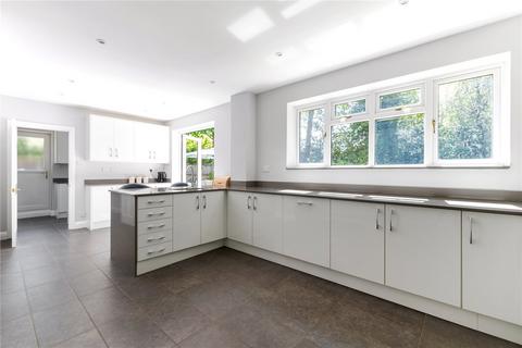 undefined, Grant Walk, Sunningdale, Berkshire, SL5