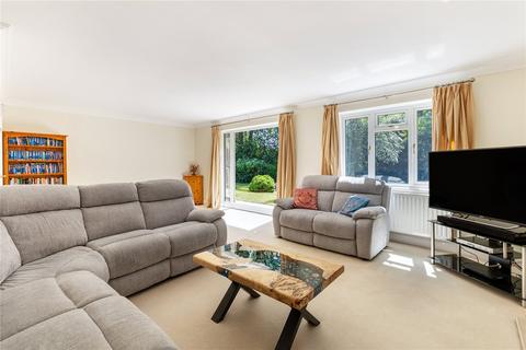 undefined, Grant Walk, Sunningdale, Berkshire, SL5