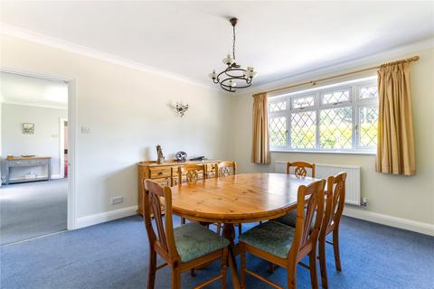 undefined, Grant Walk, Sunningdale, Berkshire, SL5
