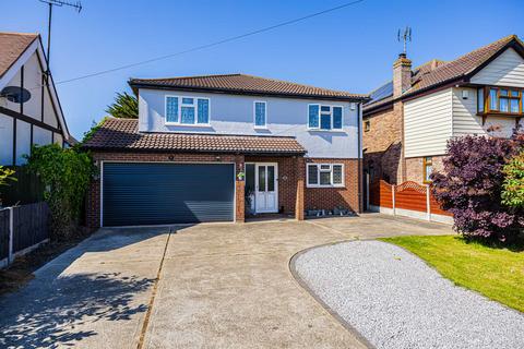 21 Brays Lane, Rochford, SS4 3DP