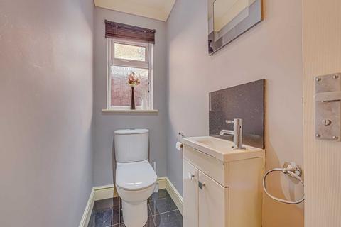21 Brays Lane, Rochford, SS4 3DP