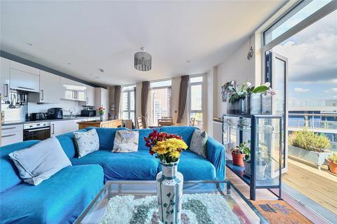 3 bedroom apartment for sale, Hatton Road, Alperton
