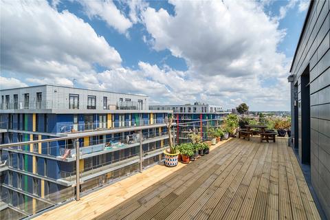 3 bedroom apartment for sale, Hatton Road, Alperton