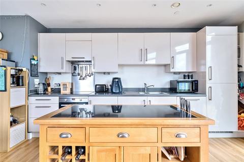 3 bedroom apartment for sale, Hatton Road, Alperton