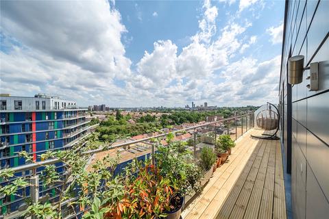 3 bedroom apartment for sale, Hatton Road, Alperton