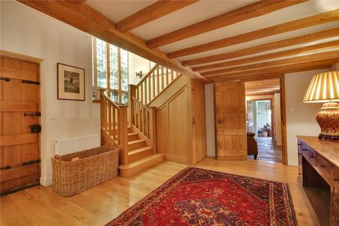 5 bedroom detached house for sale, Five Ashes, Mayfield, East Sussex, TN20