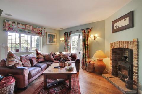 5 bedroom detached house for sale, Five Ashes, Mayfield, East Sussex, TN20
