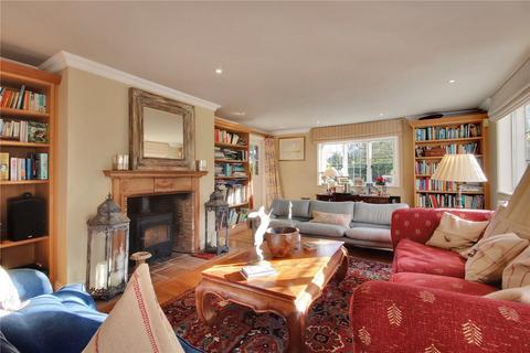 undefined, Five Ashes, Mayfield, East Sussex, TN20