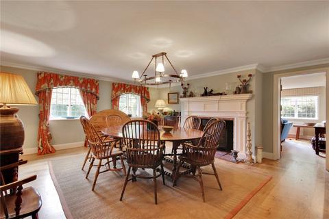 undefined, Five Ashes, Mayfield, East Sussex, TN20