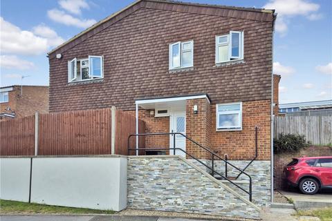 27 Stapleton Road, Orpington, BR6 9TL