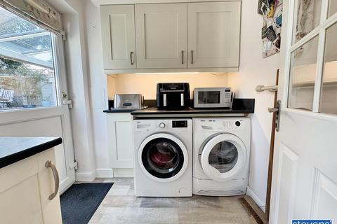 undefined, Martins Close, Hatherleigh, Okehampton, Devon, EX20
