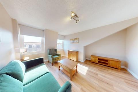 2 bedroom flat to rent, Rose Street, City Centre, Aberdeen, AB10