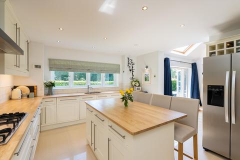 5 bedroom detached house for sale, The Ridings, Cobham, Surrey, KT11