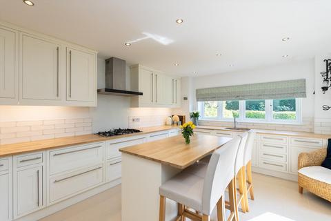 5 bedroom detached house for sale, The Ridings, Cobham, Surrey, KT11