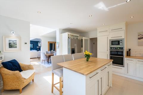 5 bedroom detached house for sale, The Ridings, Cobham, Surrey, KT11