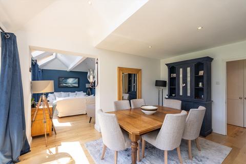 5 bedroom detached house for sale, The Ridings, Cobham, Surrey, KT11