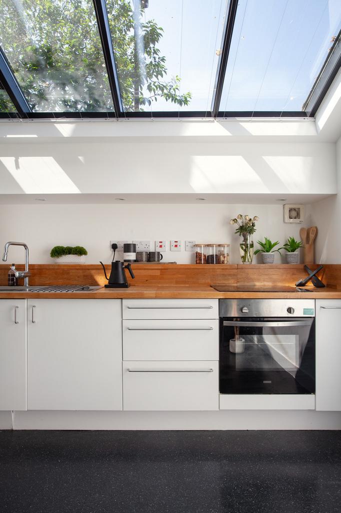 285859 - Wilton Way KElliott 006.jpg