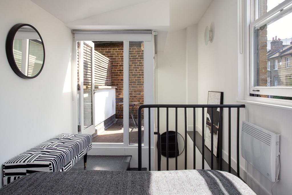 285846 - Wilton Way KElliott 019.jpg