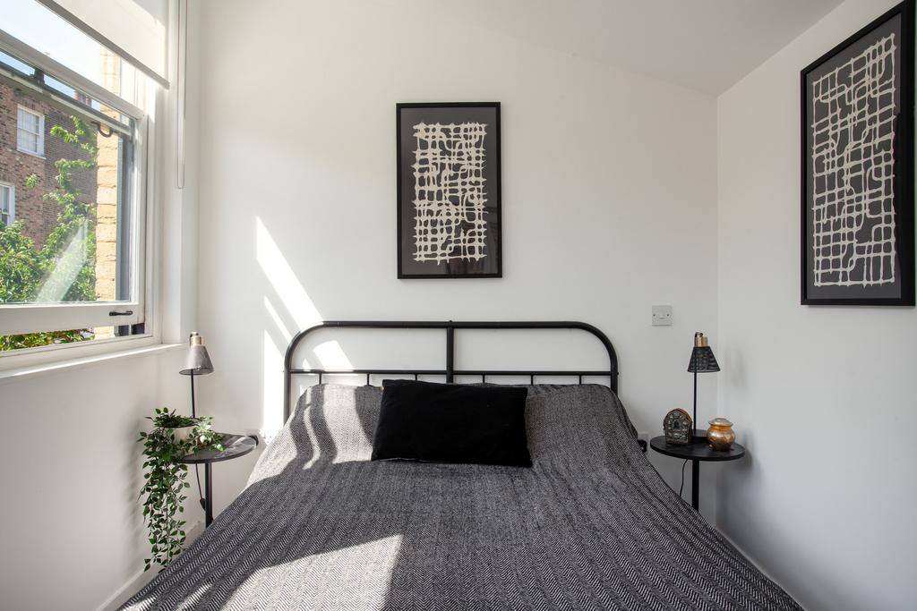 285848 - Wilton Way KElliott 017.jpg