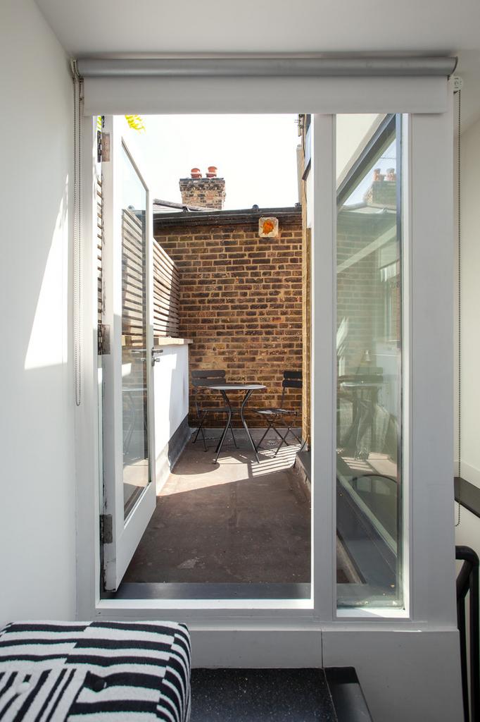 285843 - Wilton Way KElliott 022.jpg