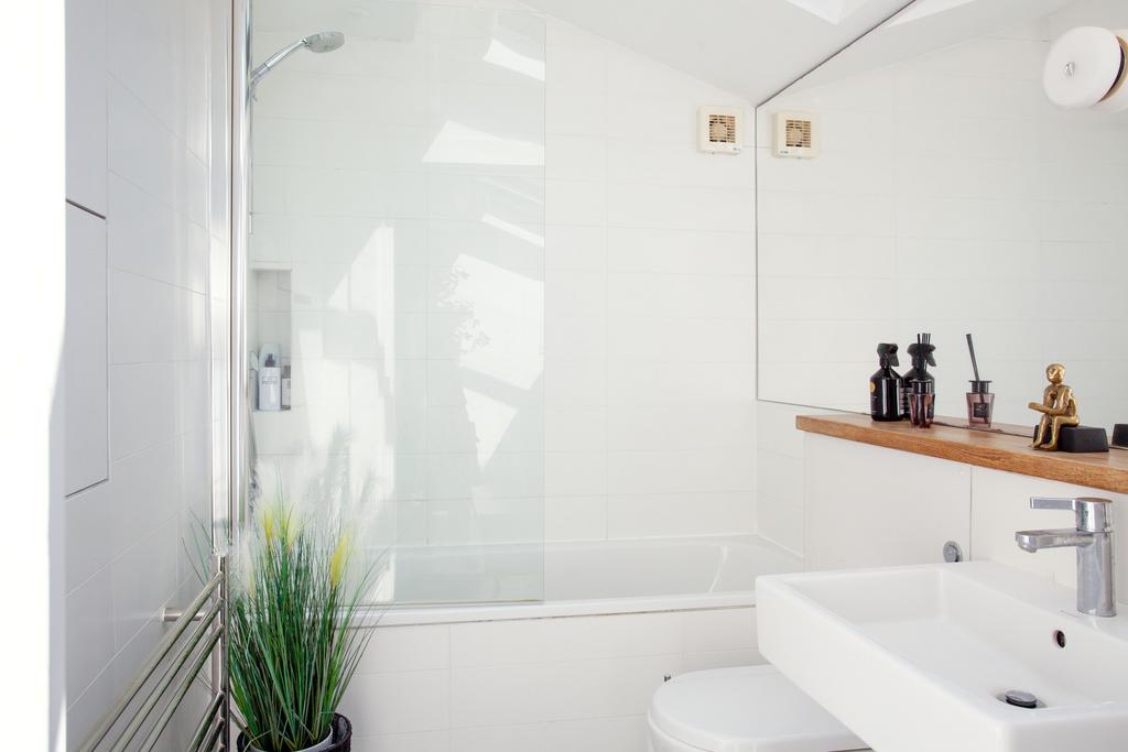285850 - Wilton Way KElliott 015.jpg