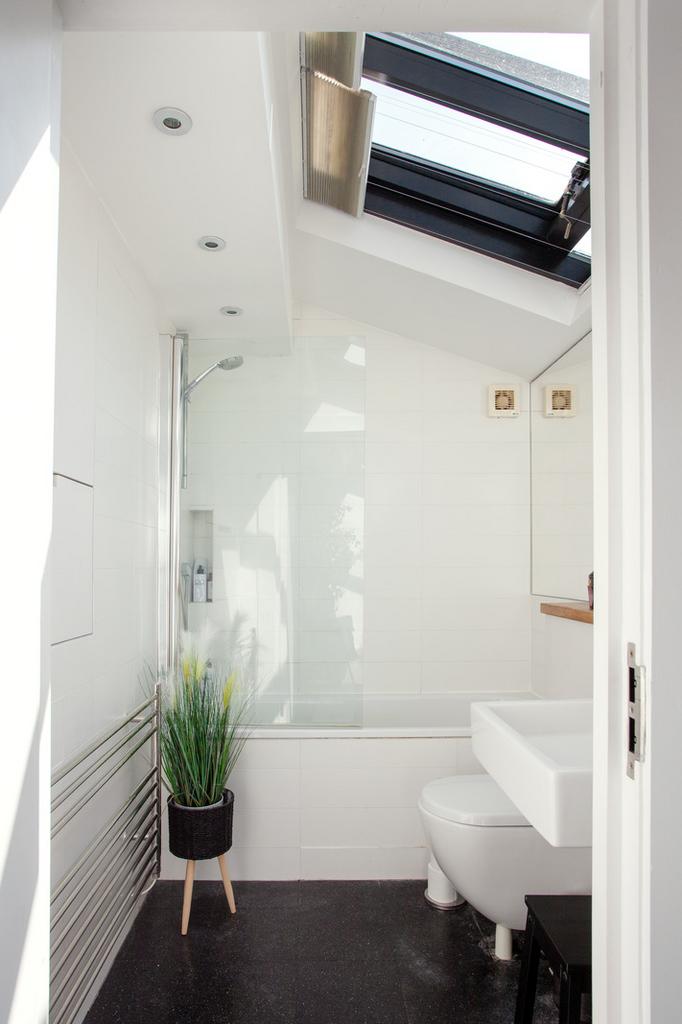 285851 - Wilton Way KElliott 014.jpg
