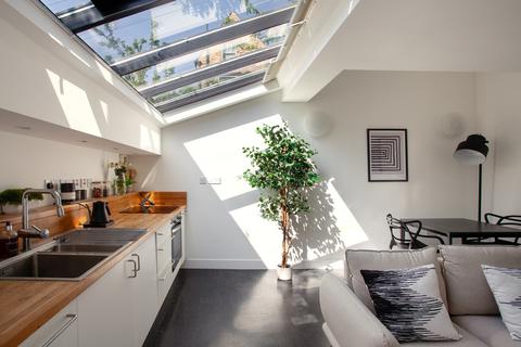 1 bedroom detached house for sale, Wilton Way, London E8