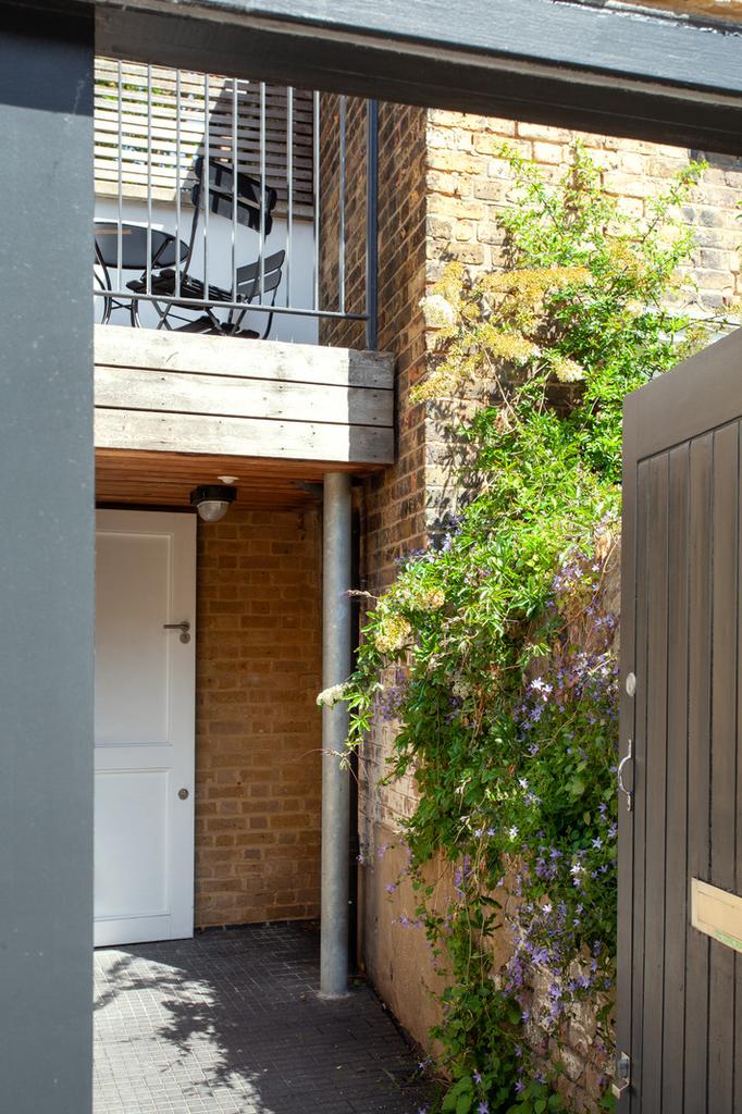 285839 - Wilton Way KElliott 026.jpg