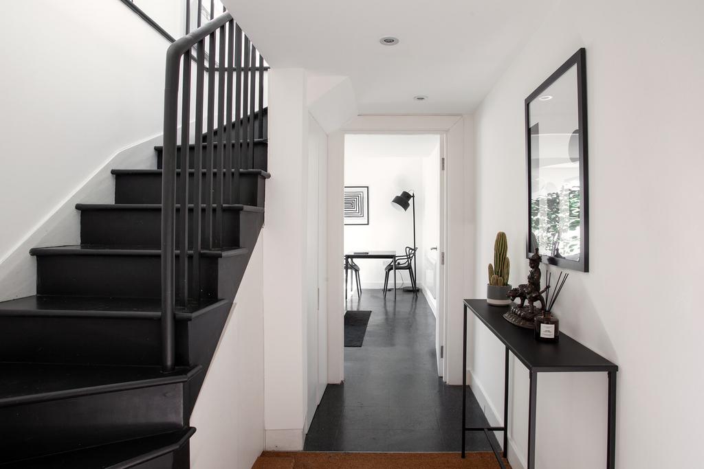 285854 - Wilton Way KElliott 011.jpg