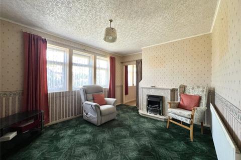 3 bedroom semi-detached house for sale, North Croft, Williton, Taunton, Somerset, TA4